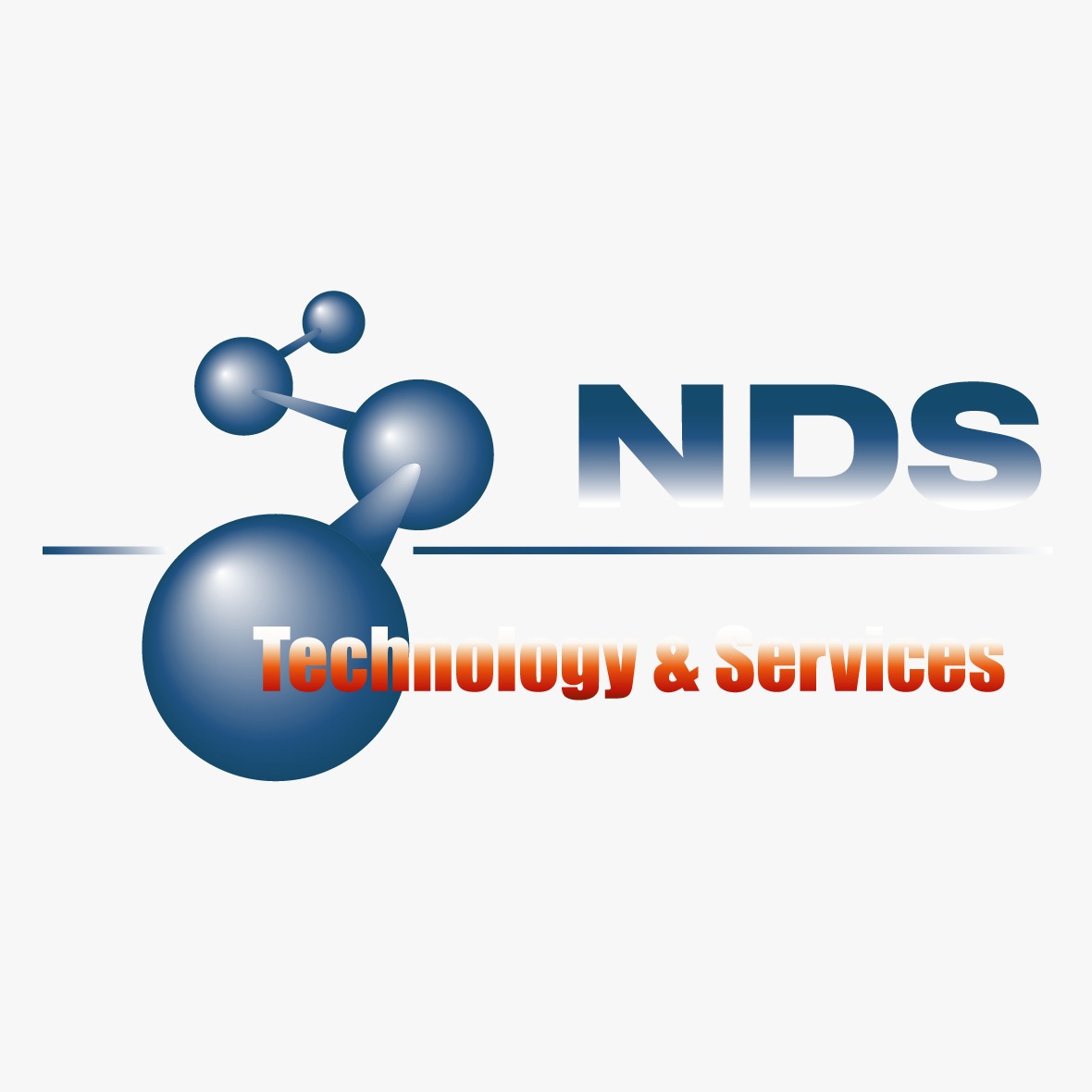 NDS